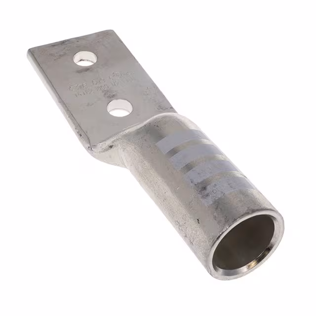 TCTL2-1000-1/2-IV-U TE Energy & Utilities  Connettori rettangolari